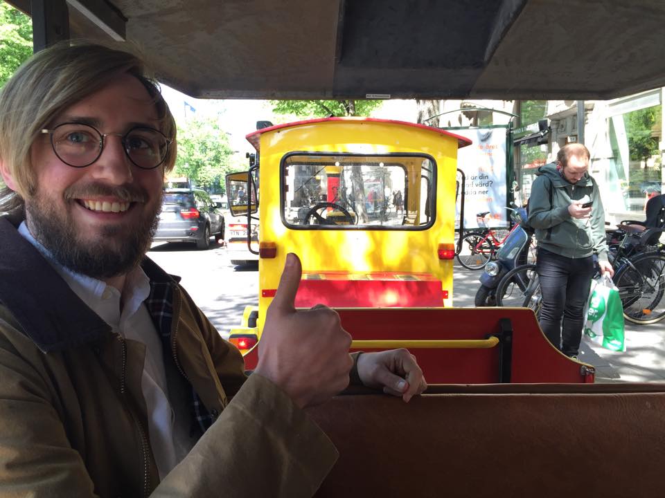 Bild #4 - Springworks