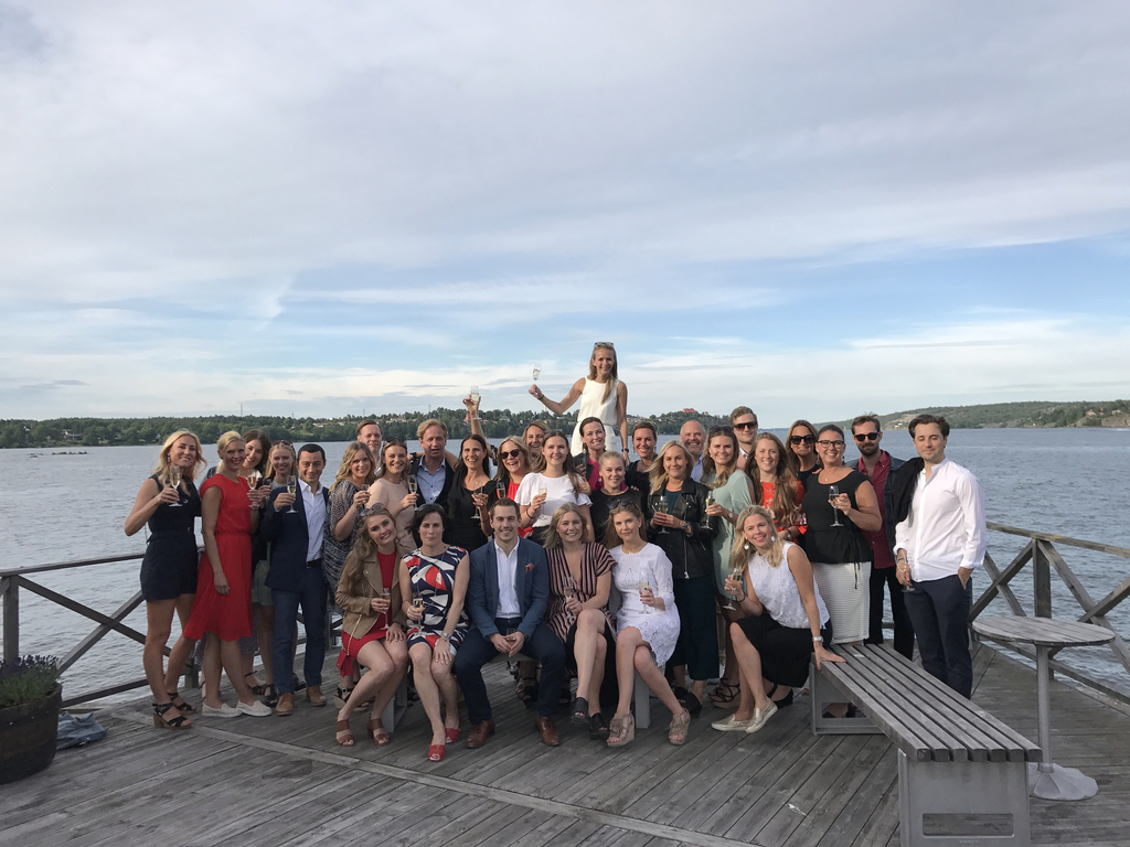 Bild #2 - Head Agent 