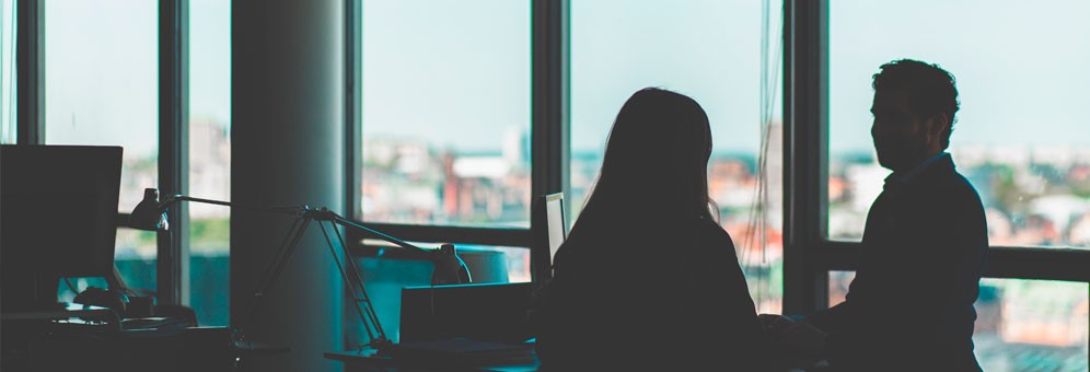 Bild #2 - Wise IT - Göteborg