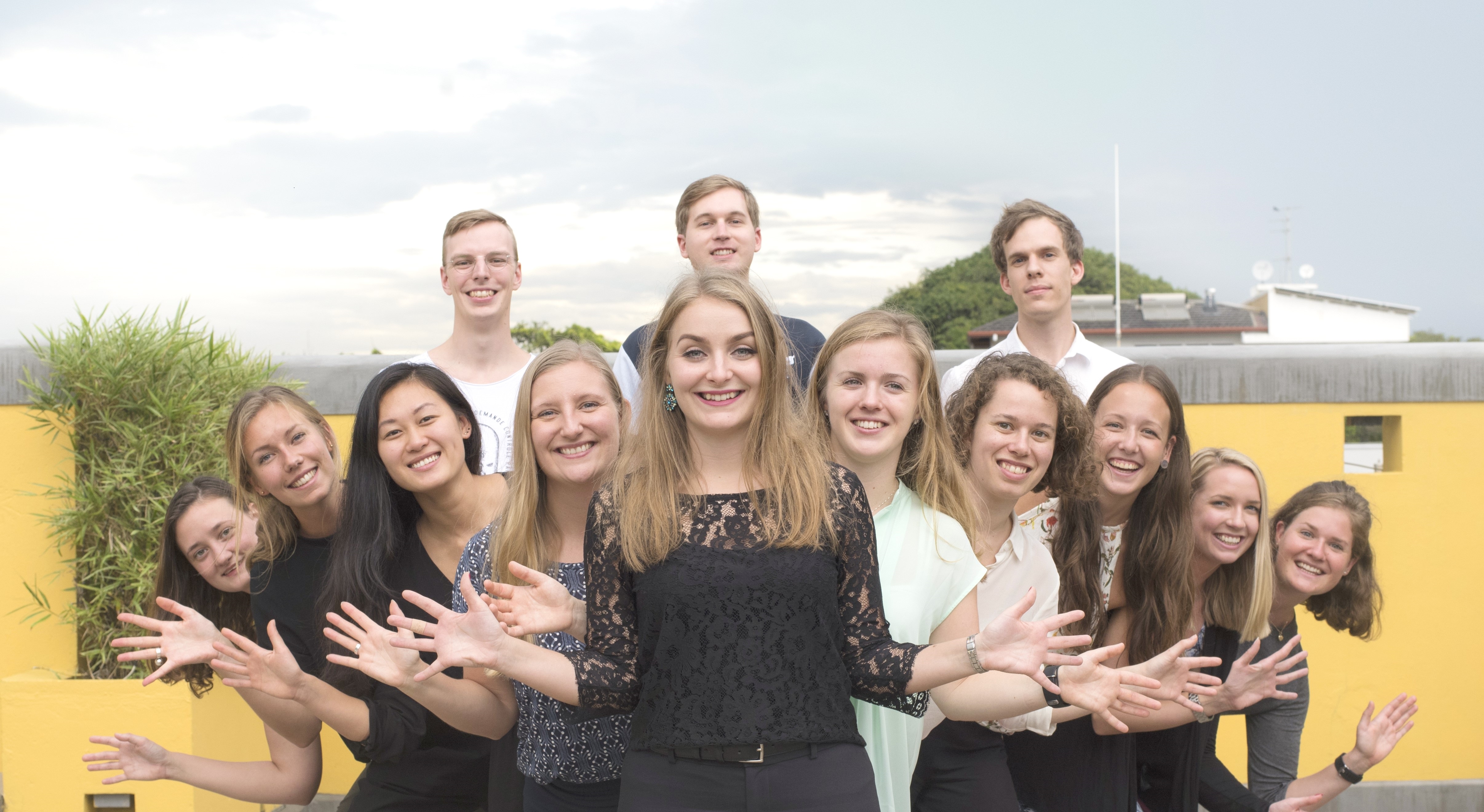 Bild #2 - Cambio Healthcare Systems AB