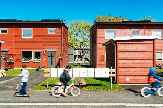 Bild #0 - Skanska Sverige AB