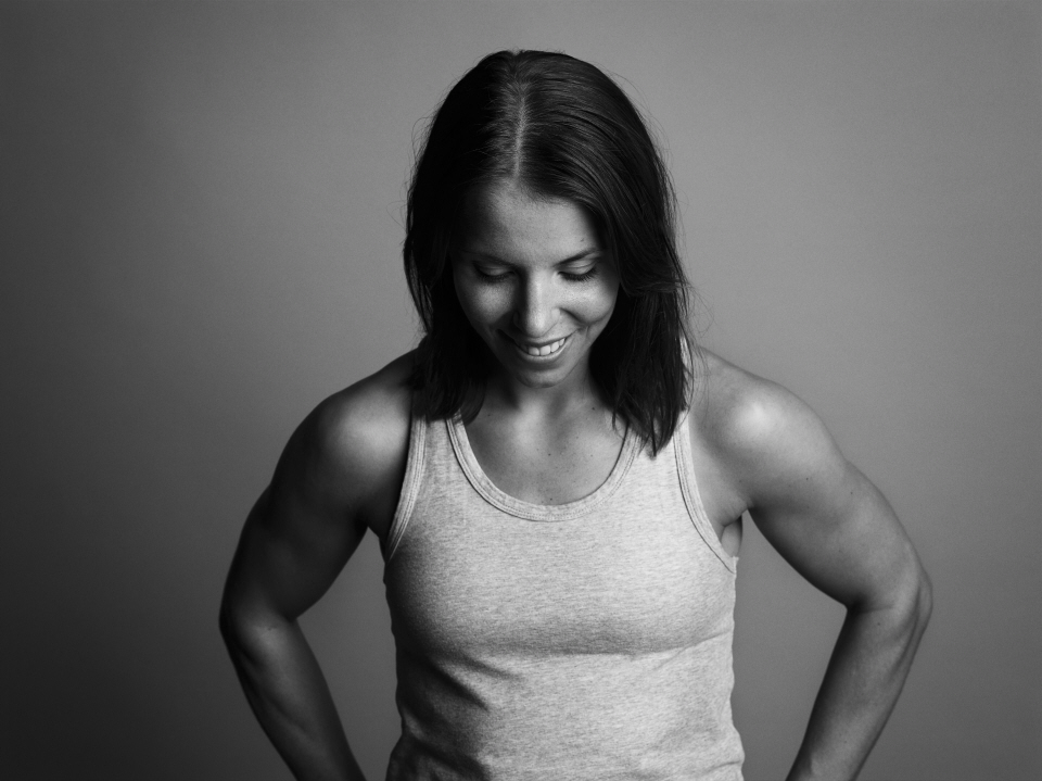 Bild #0 - ÅF Göteborg