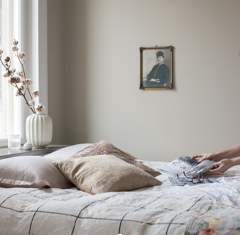 Bild #2 - Happy Homes 