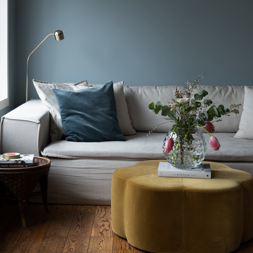 Bild #3 - Happy Homes 