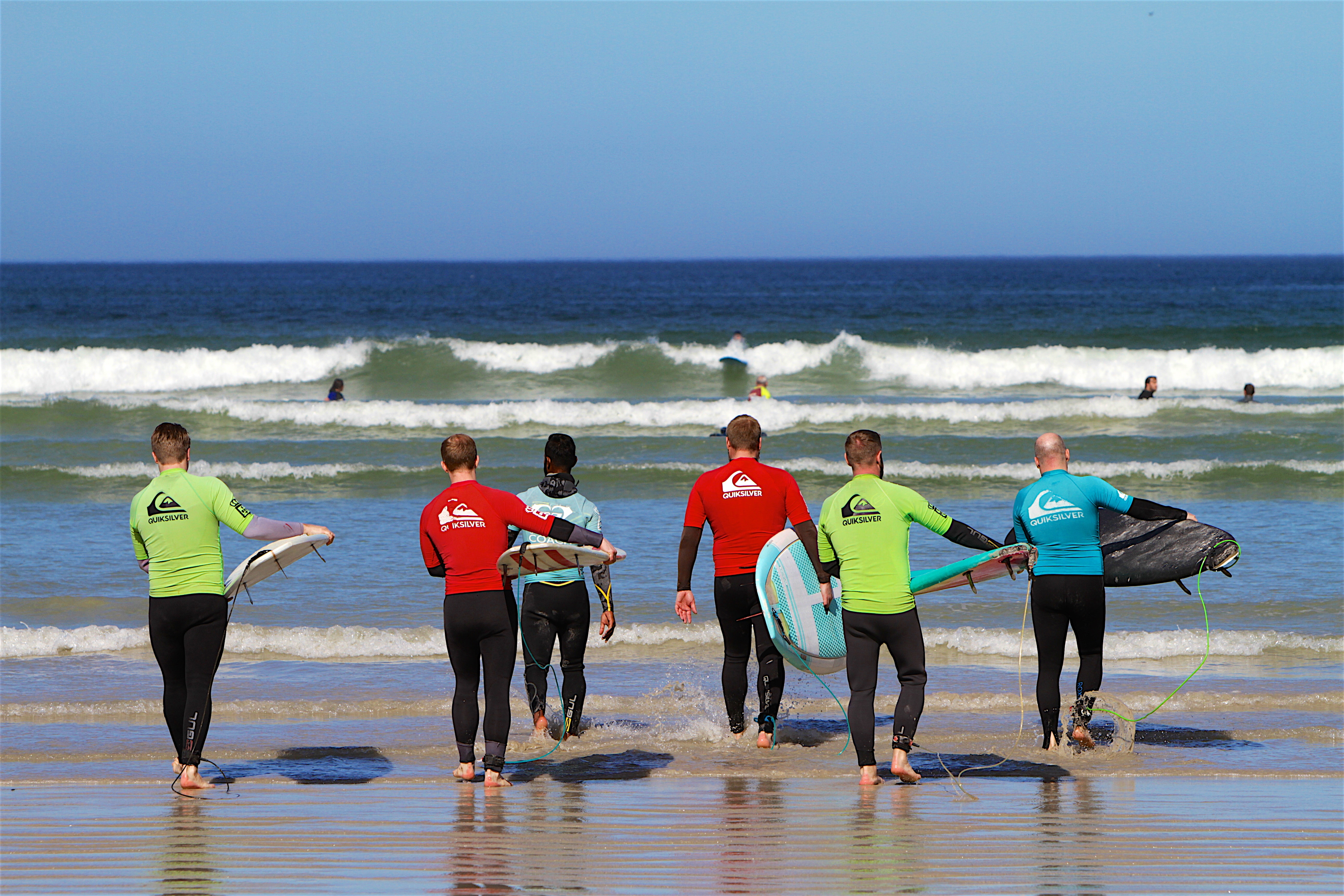 Bild #0 - Omegapoint