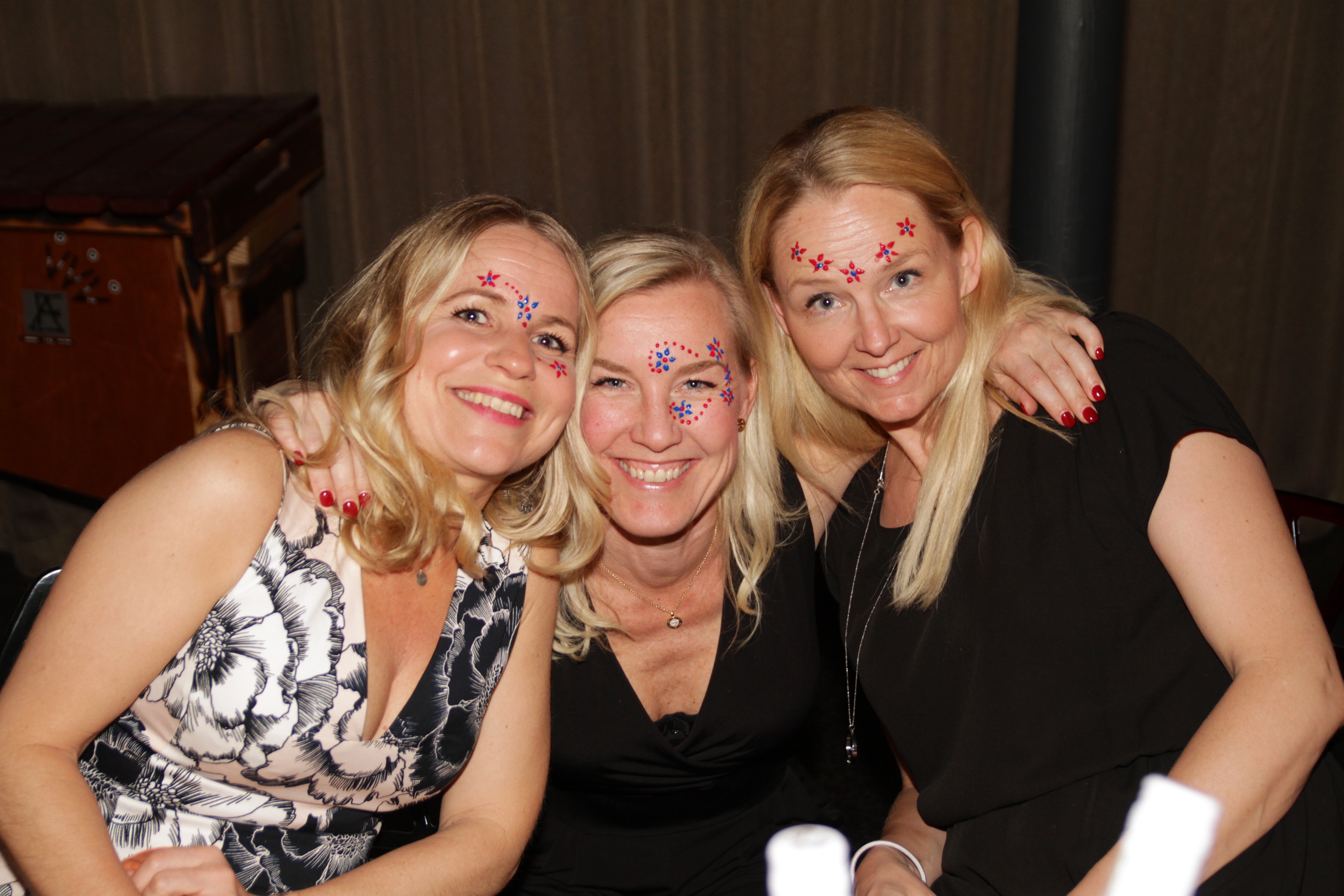 Bild #1 - Omegapoint