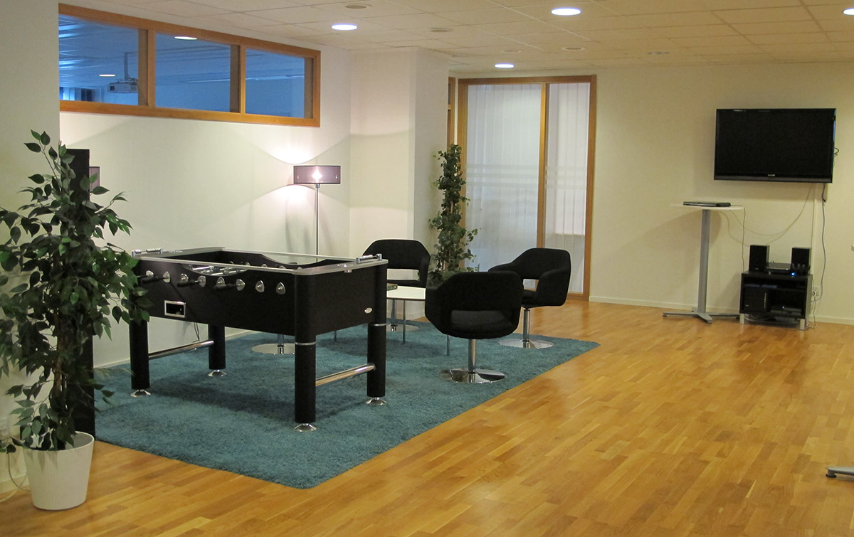 Bild #3 - IP-Solutions