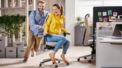 Bild #0 - AJ-Produkter