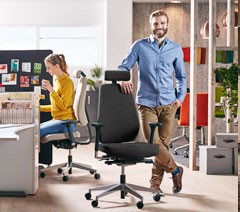 Bild #1 - AJ-Produkter