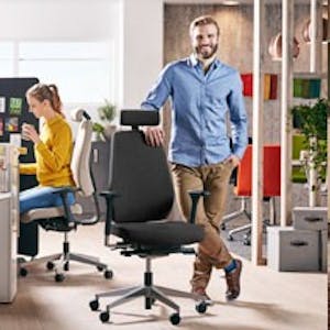 Bild #1 - AJ-Produkter