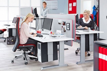 Bild #2 - AJ-Produkter