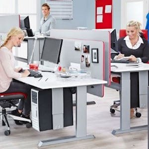 Bild #2 - AJ-Produkter