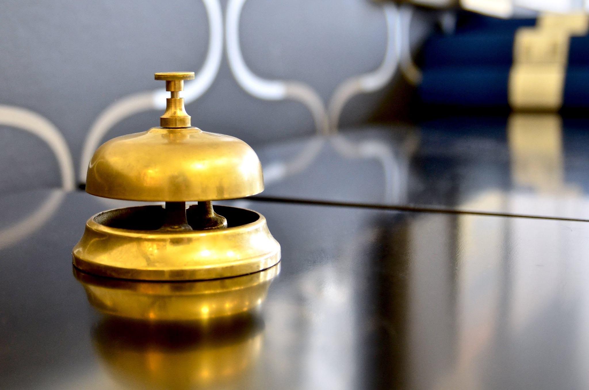 Bild #0 - Healthcare Media 