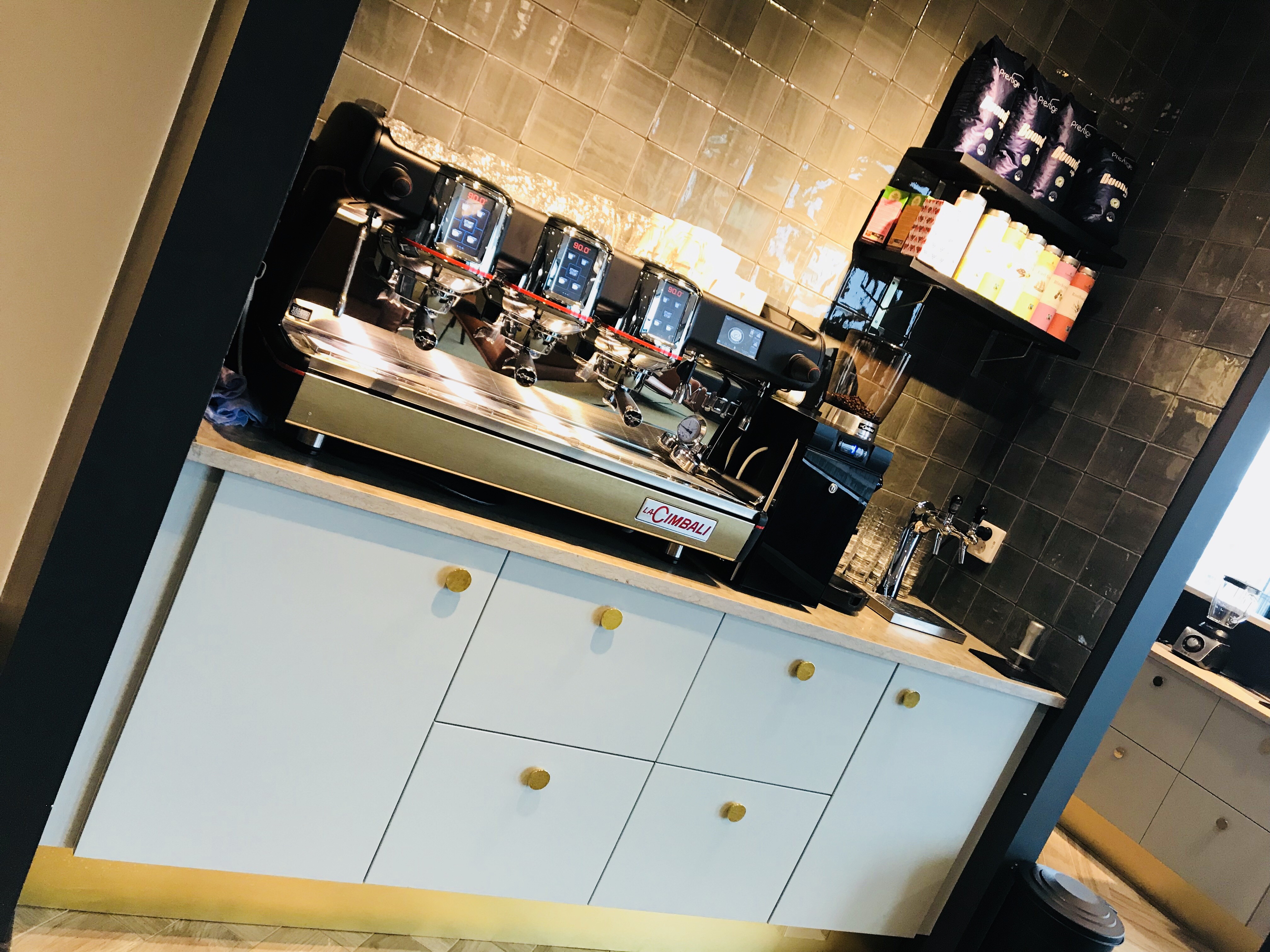 Bild #0 - Yggdrasil Gaming Sweden AB