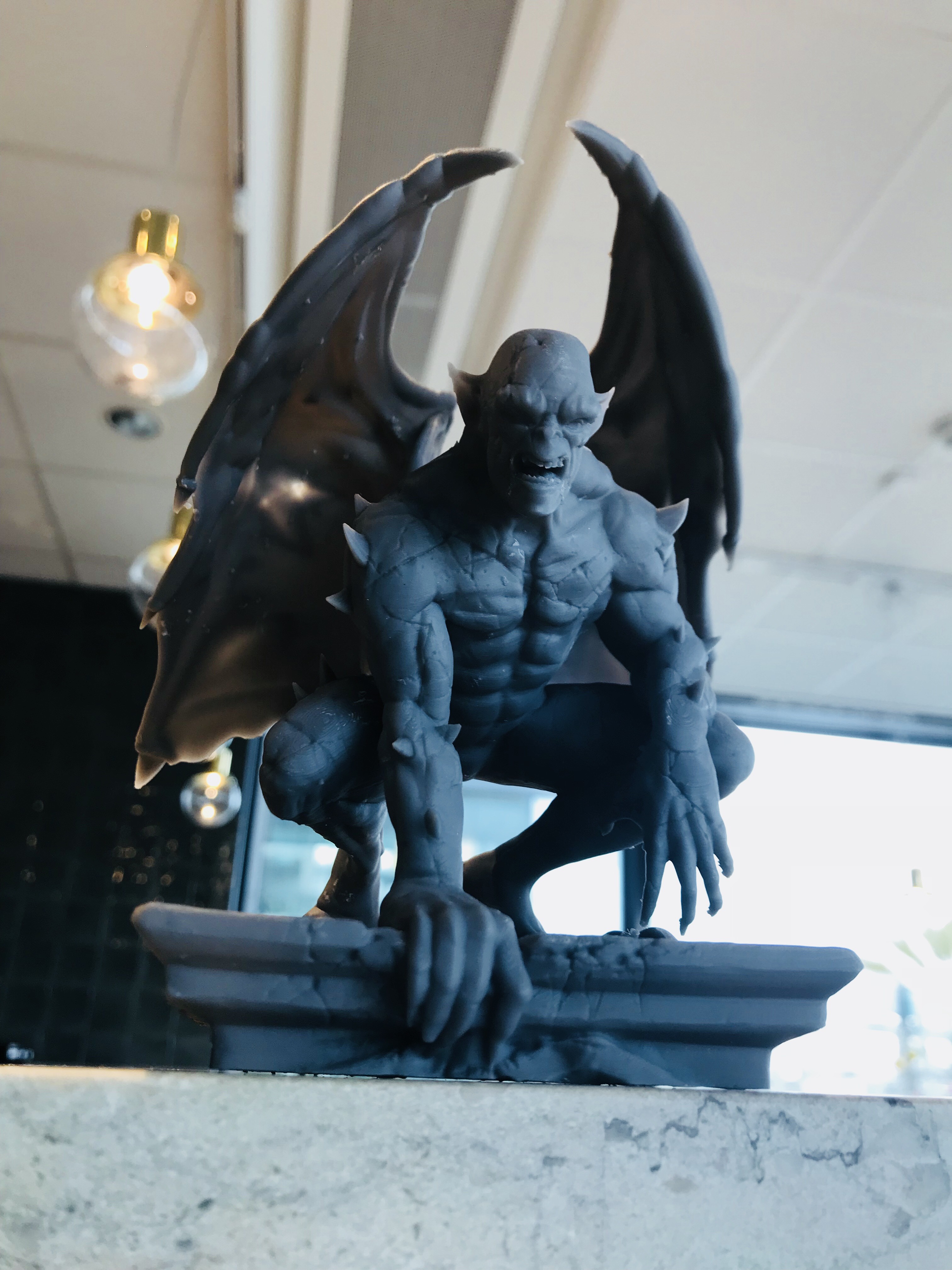 Bild #2 - Yggdrasil Gaming Sweden AB