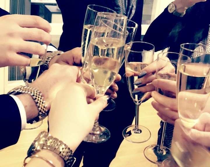 Bild #1 - Alert Alarm