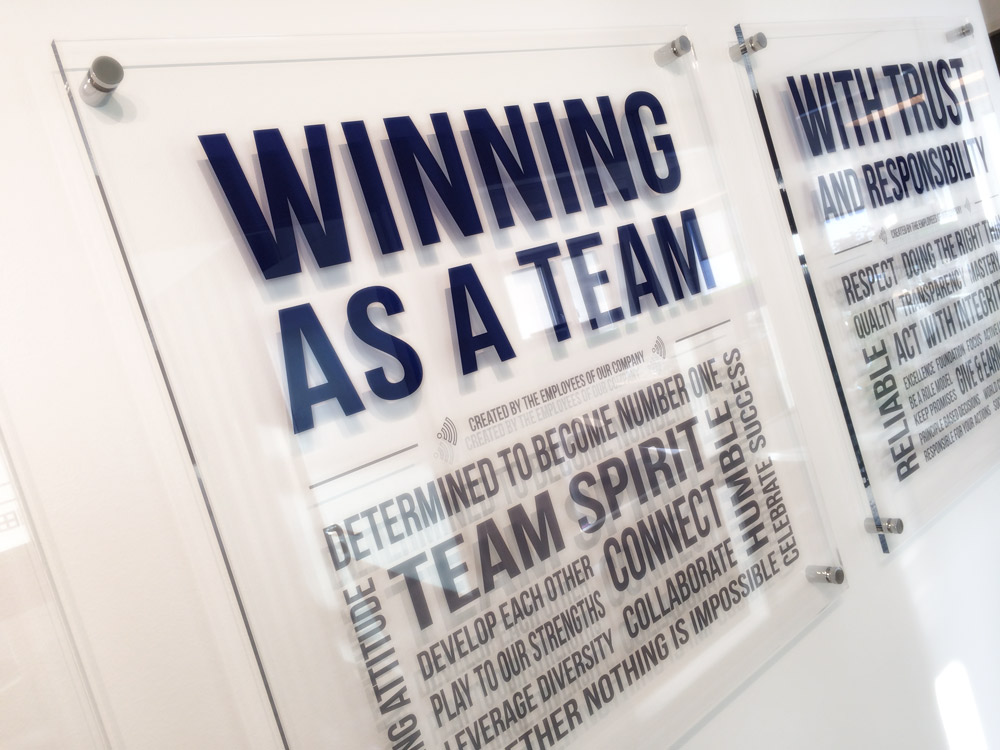 Bild #4 - Alert Alarm