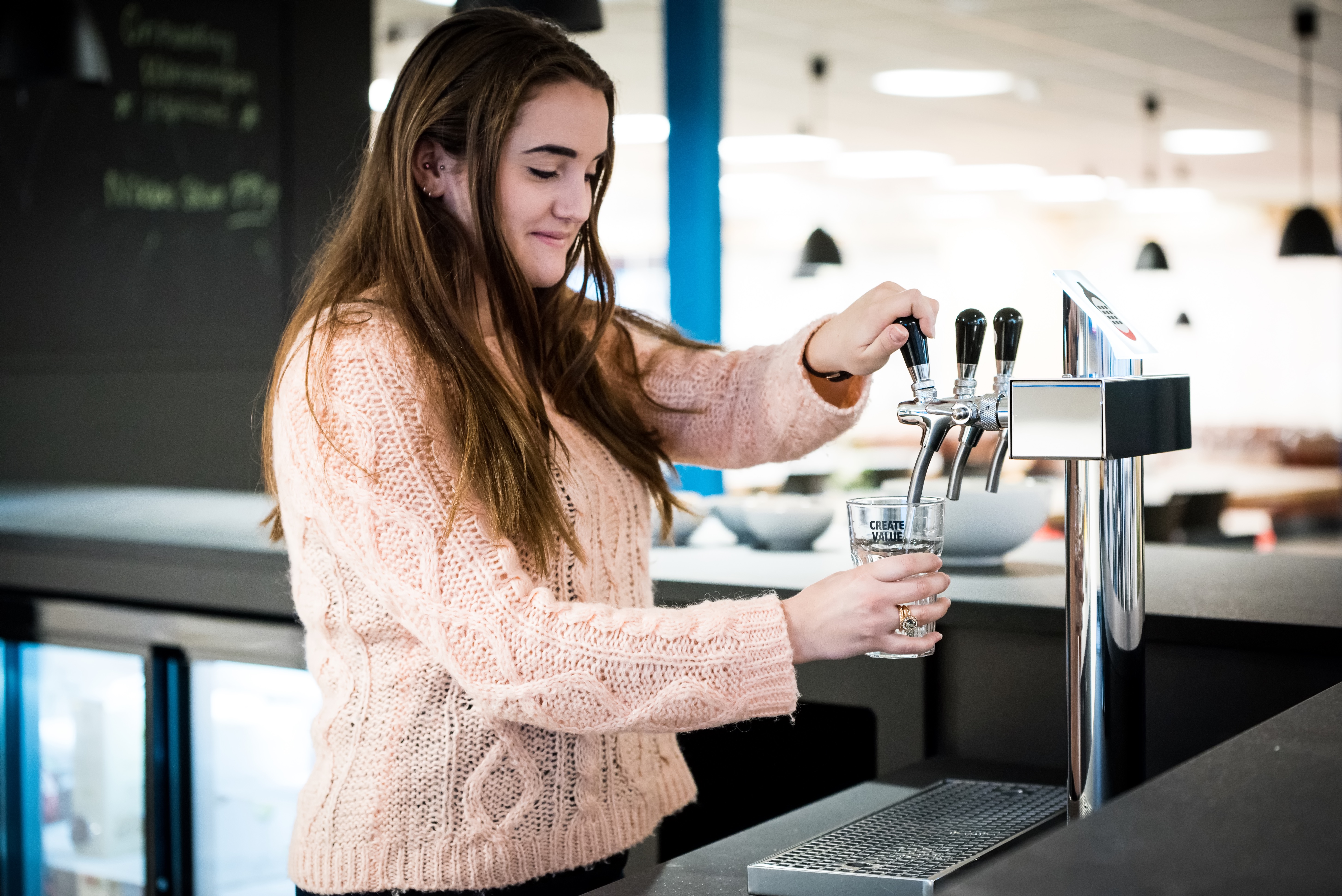 Bild #10 - Inteleon AB