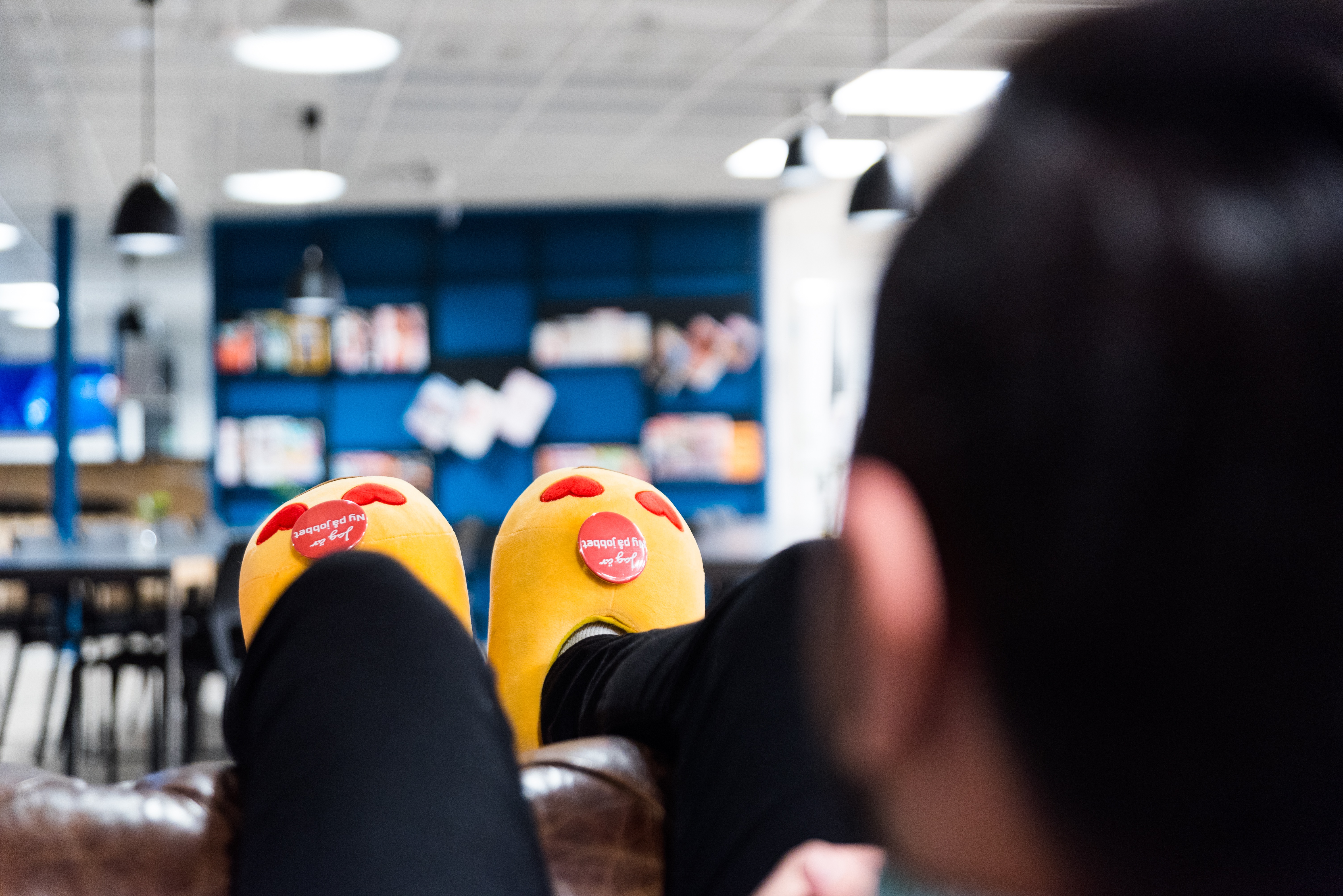 Bild #11 - Inteleon AB