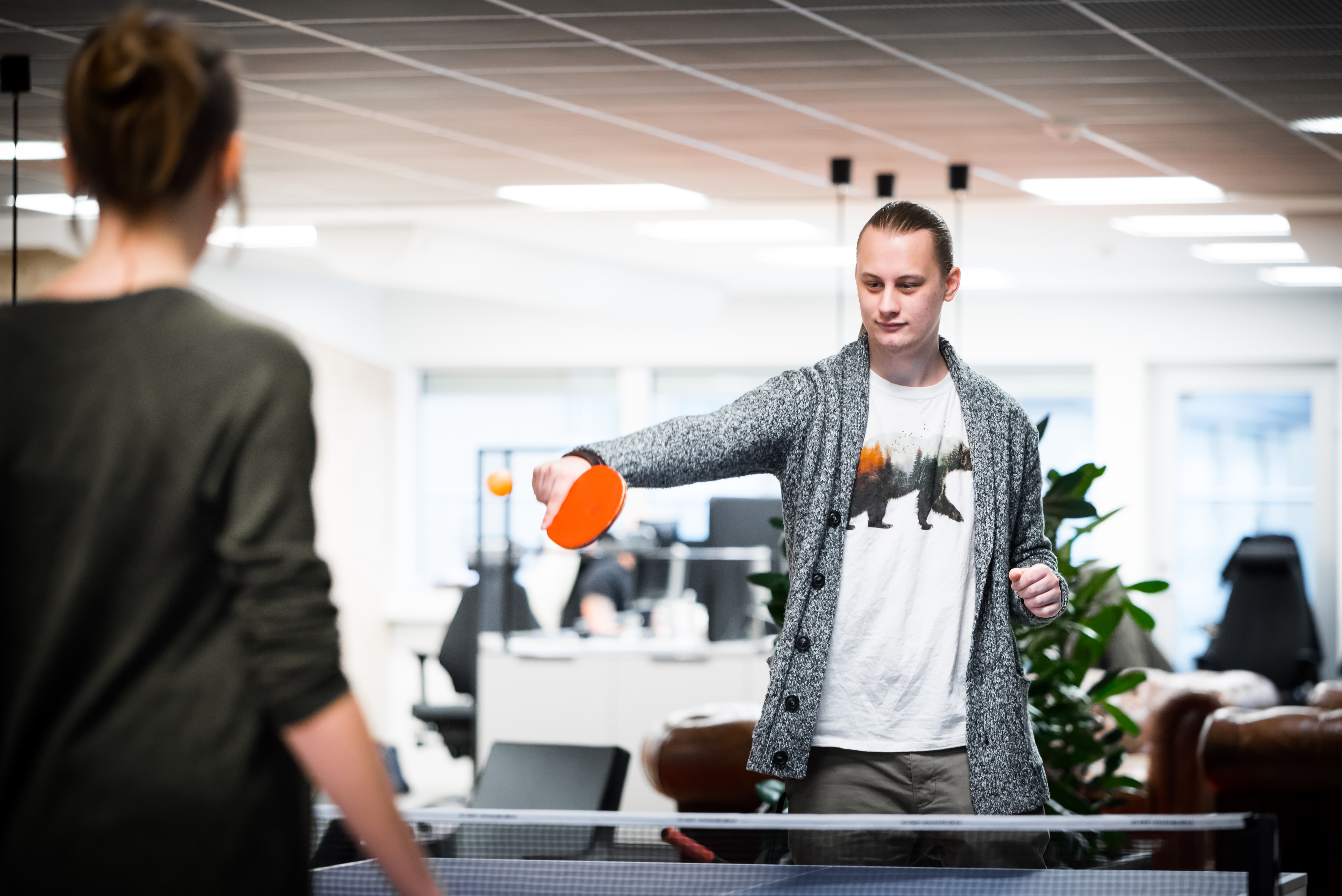 Bild #13 - Inteleon AB